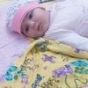 chamchouma.ma.vie