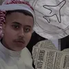 2szf_