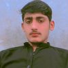 safdar2985