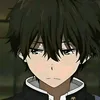 officialshiro_tktk