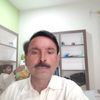 arshad_bajwa43