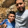 alisamer0123