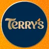 terryschocolateofficial