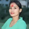 nabin asmita