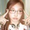 nayeonni_.lxve