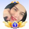 maryammatar1310