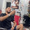 ahmed.la4