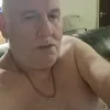 gary.paine