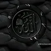 user3143816904232