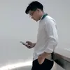 minhchin446