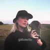 gabawife