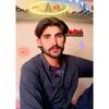 shahzad777l