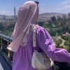 _maybe.srotoshini