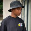 wise_man015