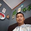 daun.hijau202