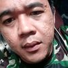 sinta.sinta693