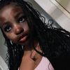 nqiyahfinnessed
