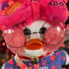 karina.jan8