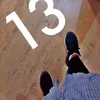 zeyzey5217