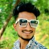 user8484684016685