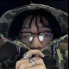 prodbyyrk