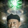 ilzam.syarif4