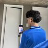 user111909.0
