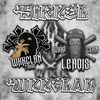 wkkofficialclan