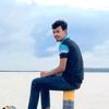 mdshakibalhassan71