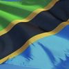 africana_0102