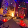 kamilia.yasmine