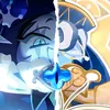★DarkAngel★