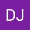 dj.nolder