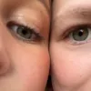 jolinedammarsushi