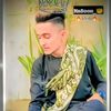 its_afridi313