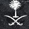 7rrrrr82