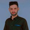 aneeb.malik64