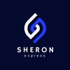 sheron_express