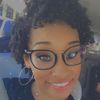 thedigitalqueenpreneur