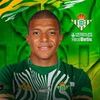 mbappe_del_betis