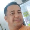 user7729067846657