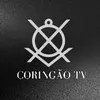 Coringão Tv