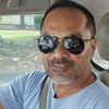 dinesh.denipitiya