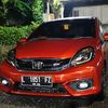 samsul.arifin76870