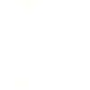 muhamed_03333