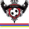 zyfootball.academ