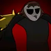 pancho_pro06
