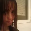 laurii_07624