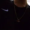 jv.nfn