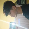 b.apollo_.nick